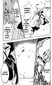 [manga-rain]bleach-ch201-21